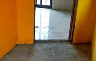 Imagem 7: Jacarei - Casa Padrão - Residencial Santa Paula