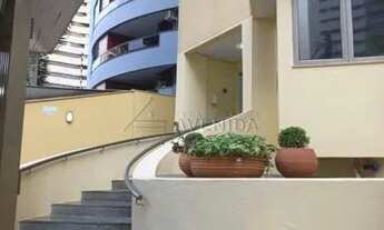 Imagem 2: LONDRINA - Apartamento Padrão - Centro