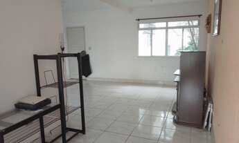 Imagem 4: Casa 5 dorm, 1 suite e 3 vagas de garagem em Cidade Domitila - São Paulo