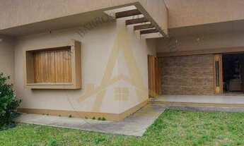 Imagem 3: Casa de 3 dormitórios à Venda - Imbé