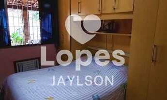 Imagem 6: Casa de rua-À VENDA-Braz de Pina-Rio de Janeiro-RJ