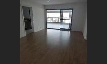 Imagem 4: Apartamento 3 dormitórios para Locação em São Paulo, KLABIN, 3 dormitórios, 3 suítes, 4 ba