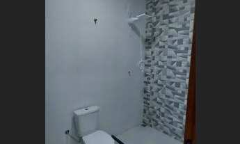 Imagem 3: Venda Casa com 3 dormitórios