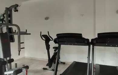 Imagem 4: Apartamento para alugar em Ubatuba/SP