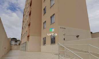 Imagem: Apartamento 2 quartos para alugar 42 m²