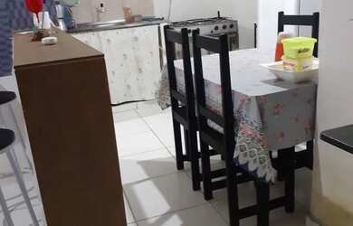 Imagem 5: Casa pra Vender na cidade tabajara