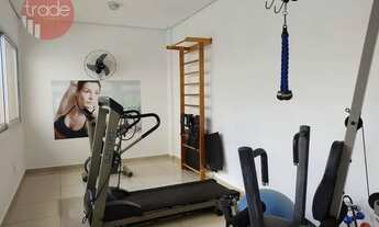 Imagem 5: Terreno à venda por R$ 7.181.825 - Vila do Golfe - Ribeirão Preto/SP