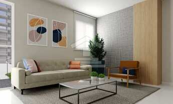 Imagem 7: Um empreendimento que vai transformar a sua vida e trazer um novo conceito de moradia para