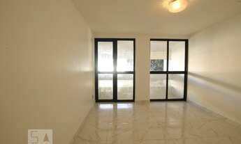 Imagem 5: Apartamento para Aluguel - Asa Norte, 1 Quarto, 30 m2