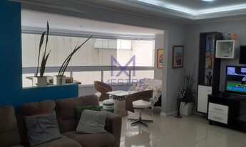 Imagem 7: Itapema - Apartamento Padrão - Meia Praia