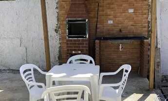 Imagem 3: Alugo Casa em Tamandaré-PE