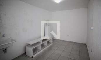 Imagem 2: Apartamento para Aluguel - Bosque da Saúde, 1 Quarto, 25 m2