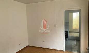 Imagem 5: São Paulo - Casa Padrão - PENHA DE FRANÇA