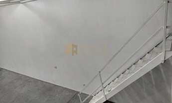 Imagem 5: Jardim Mendonca Galpão / depósito com aluguel por R$1.350 /mês