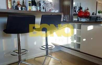 Imagem 6: Caxias do Sul - Apartamento Padrão - Medianeira