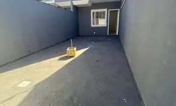 Imagem: Oportunidade casa com 120M² com 3 quartos