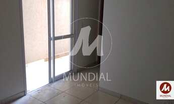 Imagem: Apartamento (tipo - padrao) 1 dormitórios