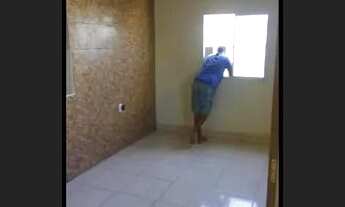 Imagem 2: Aluguel de casa Casa com 1 dormitório