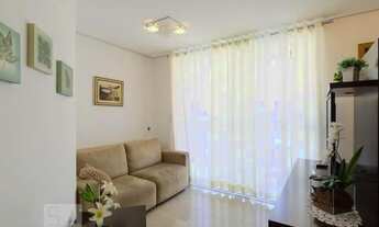 Imagem 4: Apartamento à Venda - Nova Petrópolis, 3 Quartos, 133 m2