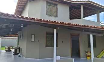 Imagem 2: CASA DE PRAIA Casa em condomínio com 3 dormitórios