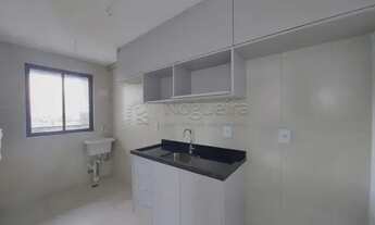 Imagem 2: Apartamento na Madalena