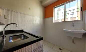 Imagem 5: Locação Apartamento com 1 dormitório