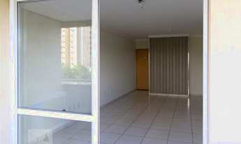 Imagem 6: Apartamento para Aluguel - Jardim California, 3 Quartos, 103 m2