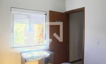 Imagem 5: Apartamento para Aluguel - Passo do Feijó, 2 Quartos, 70 m2