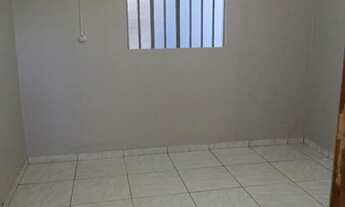 Imagem 6: Alugo casa Casa com 3 dormitórios