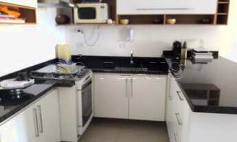 Imagem 2: Flat Le Bougainville, disponivel para venda com 56m², 01 dorm e 01 vaga de garagem