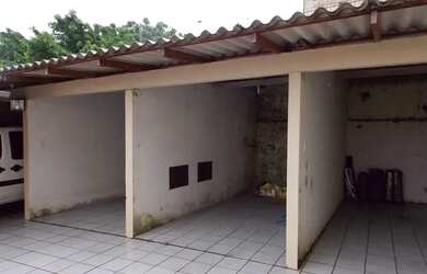 Imagem 2: Apartamento 2 Dormitórios com Suíte em Coqueiros