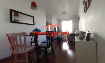 Imagem 5: Apartamento para Locação em São Paulo, Vila Parque Jabaquara, 2 dormitórios, 1 banheiro, 1