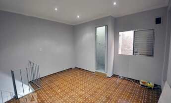 Imagem 5: Casa para Aluguel - Pestana, 2 Quartos, 50 m2