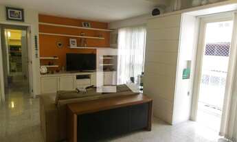 Imagem 5: Apartamento para Aluguel - Copacabana, 2 Quartos, 95 m2