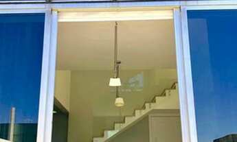 Imagem 7: Cobertura duplex 220m² - Panamby - SP