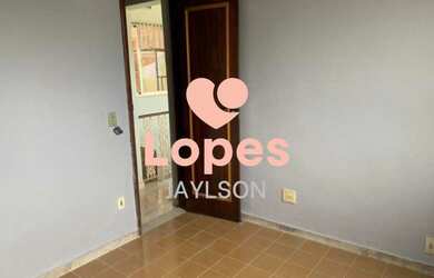 Imagem 6: CASA EM CONDOMÍNIO - 04 QUARTOS - VILA ISABEL