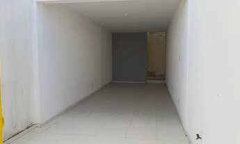 Imagem 2: ALUGA-SE CASA NA P/SUPERIOR NO SUISSA