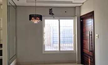 Imagem 7: Locação de excelente casa de 3 quartos, sendo 1 suíte, no Chapéu do Sol em Várzea Grande