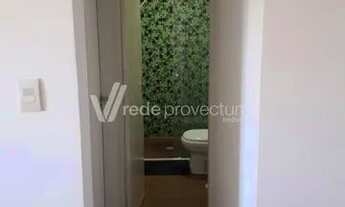 Imagem 7: Apartamento - Botafogo - Campinas