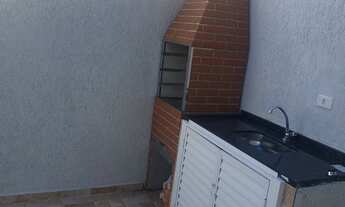 Imagem 4: 1.200,00 o dia em casa de praia