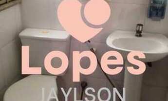 Imagem 5: Apartamento-À VENDA-Olaria-Rio de Janeiro-RJ