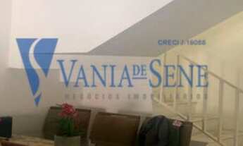 Imagem 5: SAO JOSE DOS CAMPOS - Residential / Home - BOSQUE DOS IPES