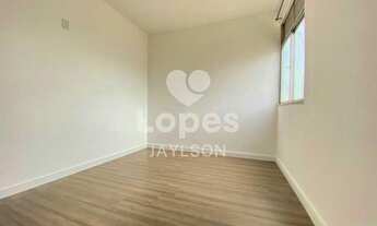 Imagem 7: Apartamento - 02 quartos - Engenho Novo