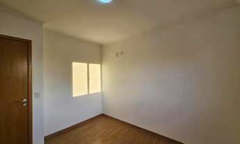 Imagem 6: Apartamento para aluguel possui 66 metros quadrados com 2 quartos