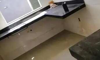 Imagem 2: WAFCasa para venda com 60 metros quadrados com 3 quartos