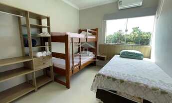 Imagem 7: Casa de Condomínio 250m² em Barreirinhas Fino Acabamento 05 Quartos TR122019*-MKT&-10