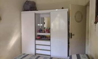 Imagem 6: Apartamento no Cachambi, 2 quartos