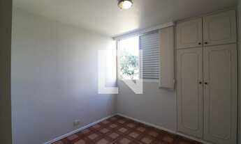 Imagem 6: Apartamento para Aluguel - Casa Verde, 2 Quartos, 67 m2