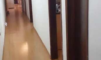 Imagem 3: Apto Apartamento com 5 dormitórios