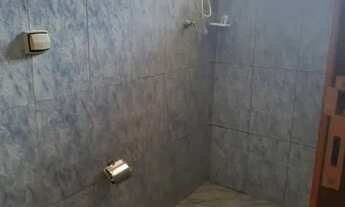 Imagem 6: CASA- JD. JUSSARA